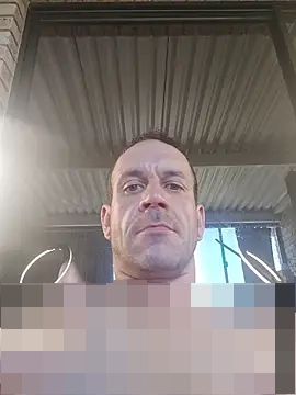 MissLMrJ's Webcam Show