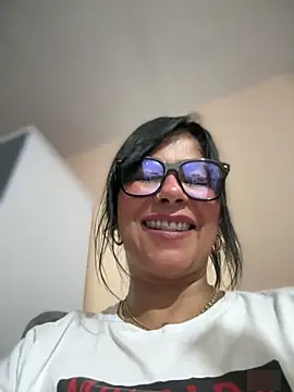 Saorii_kiido's Webcam Show