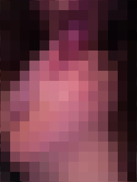 LunaMaeX0's Webcam Show