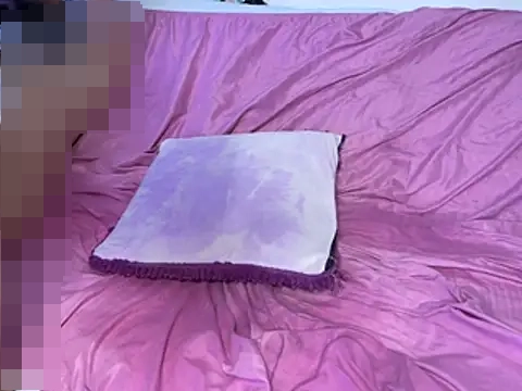 1ammyryan's Webcam Show