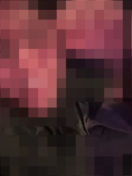 LunaMaeX0's Webcam Show