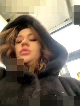 South_Carolina's Webcam Show