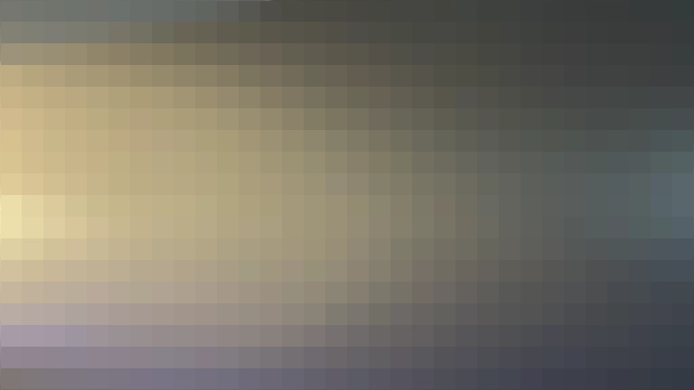 shybeotch's Webcam Show