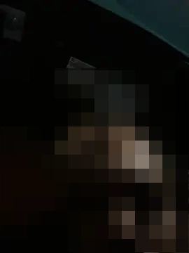 BigMfLuther's Webcam Show