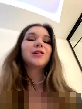 PumaShyXD's Webcam Show