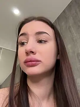 Kate_Town's Webcam Show