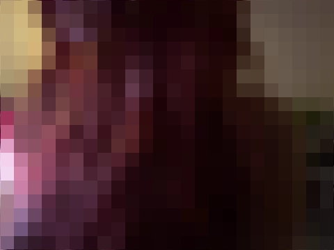 xiaowan_x's Webcam Show