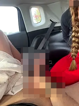 Nicoleevien's Webcam Show