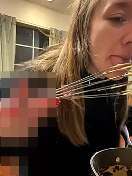 sage__marie's Webcam Show