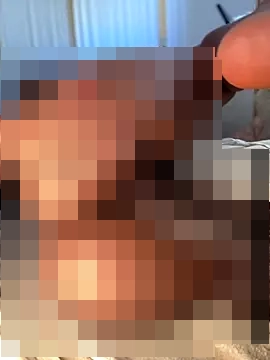 ROUSSH's Webcam Show