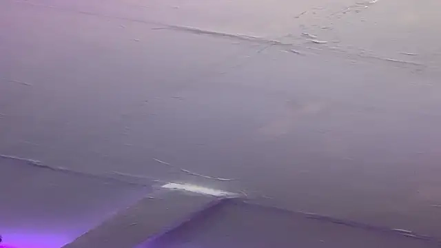 kristallic's Webcam Show