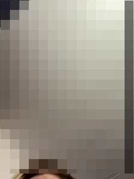 kAyLa_gUrL's Webcam Show