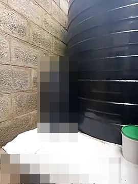 holygrail001's Webcam Show