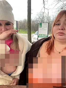 BigboobsDream99's Webcam Show