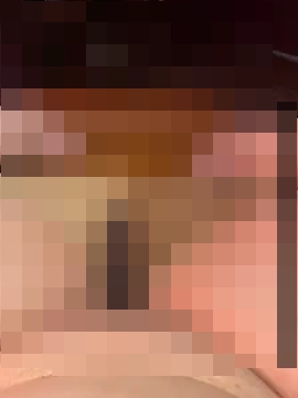 bigirl1979's Webcam Show