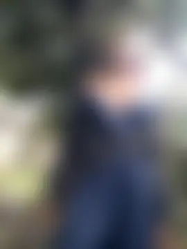 Broan_me's Webcam Show