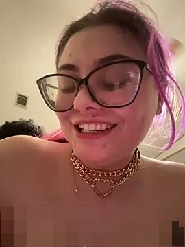 jmassey387's Webcam Show
