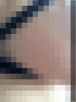 hot_veteran01's Webcam Show