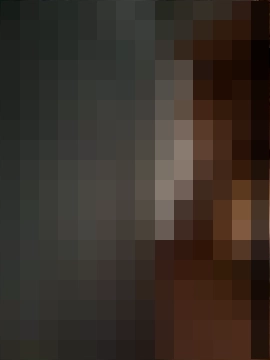 TheMochamuse's Webcam Show