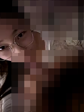 Sweet-Angel999's Webcam Show