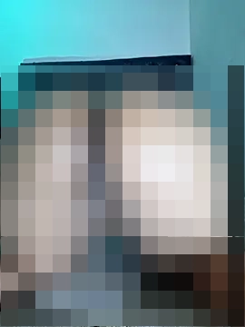 Naomi_jhonson's Webcam Show