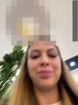 Sweet___Emily's Webcam Show