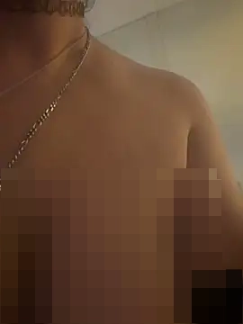 PichyPrettyPussy's Webcam Show