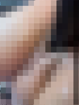 Zendaa_'s Webcam Show