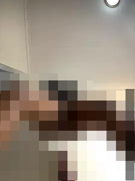 Rose_berry's Webcam Show