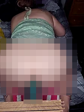 BabygurlJay's Webcam Show