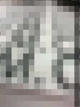 Miia_Jazmin's Webcam Show