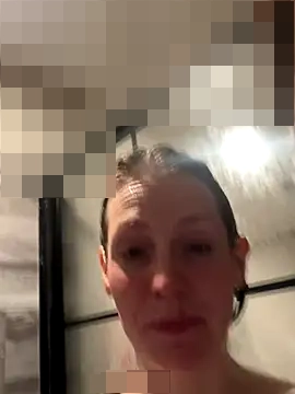 itsveraquinn's Webcam Show