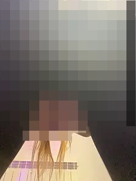 Sweet___Emily's Webcam Show