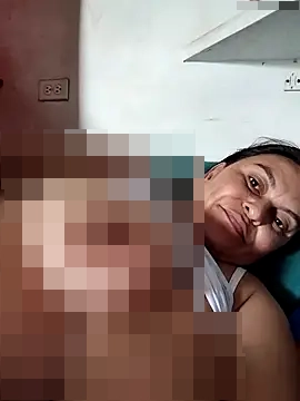 Horny-Mommy-Dirty's Webcam Show