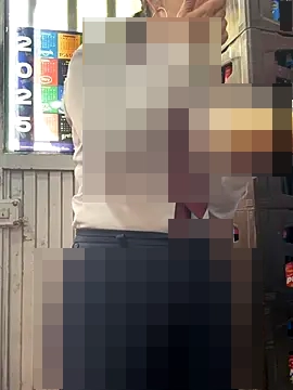 Alysson--'s Webcam Show