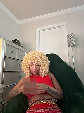 butterflybootyy's Webcam Show