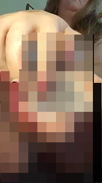 Love86Emily's Webcam Show