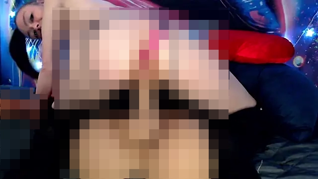 Sweeeets85's Webcam Show