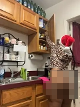 PiscesKitty's Webcam Show