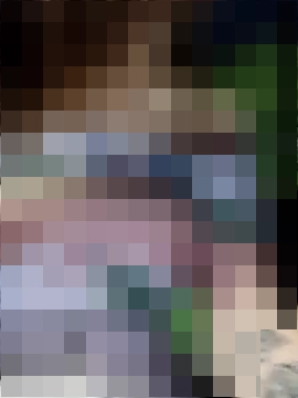 roxyrougee's Webcam Show