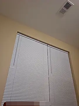 AmethystFoxx's Webcam Show