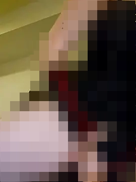 BustyVampyre's Webcam Show