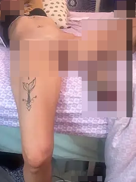 gypsyadventures1's Webcam Show