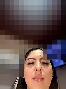 Sofia_Collins-'s Webcam Show