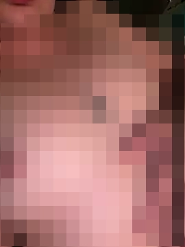 kenziebby0202's Webcam Show