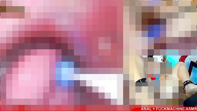 MaryBrook1's Webcam Show