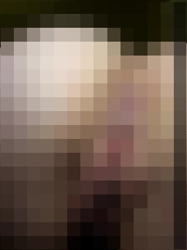 AmethystFoxx's Webcam Show