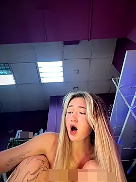 Rimmahottes' Webcam Show