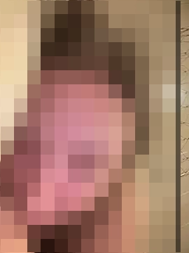 TheFishWife's Webcam Show