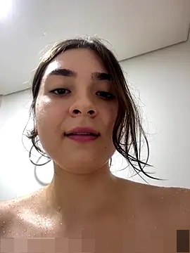 Valentina_ro's Webcam Show